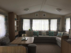 Branberry - Acorn caravan holidays Newquay
